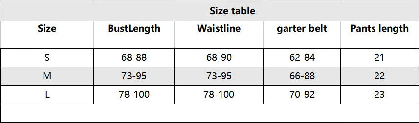 Violet Flame Bra Set