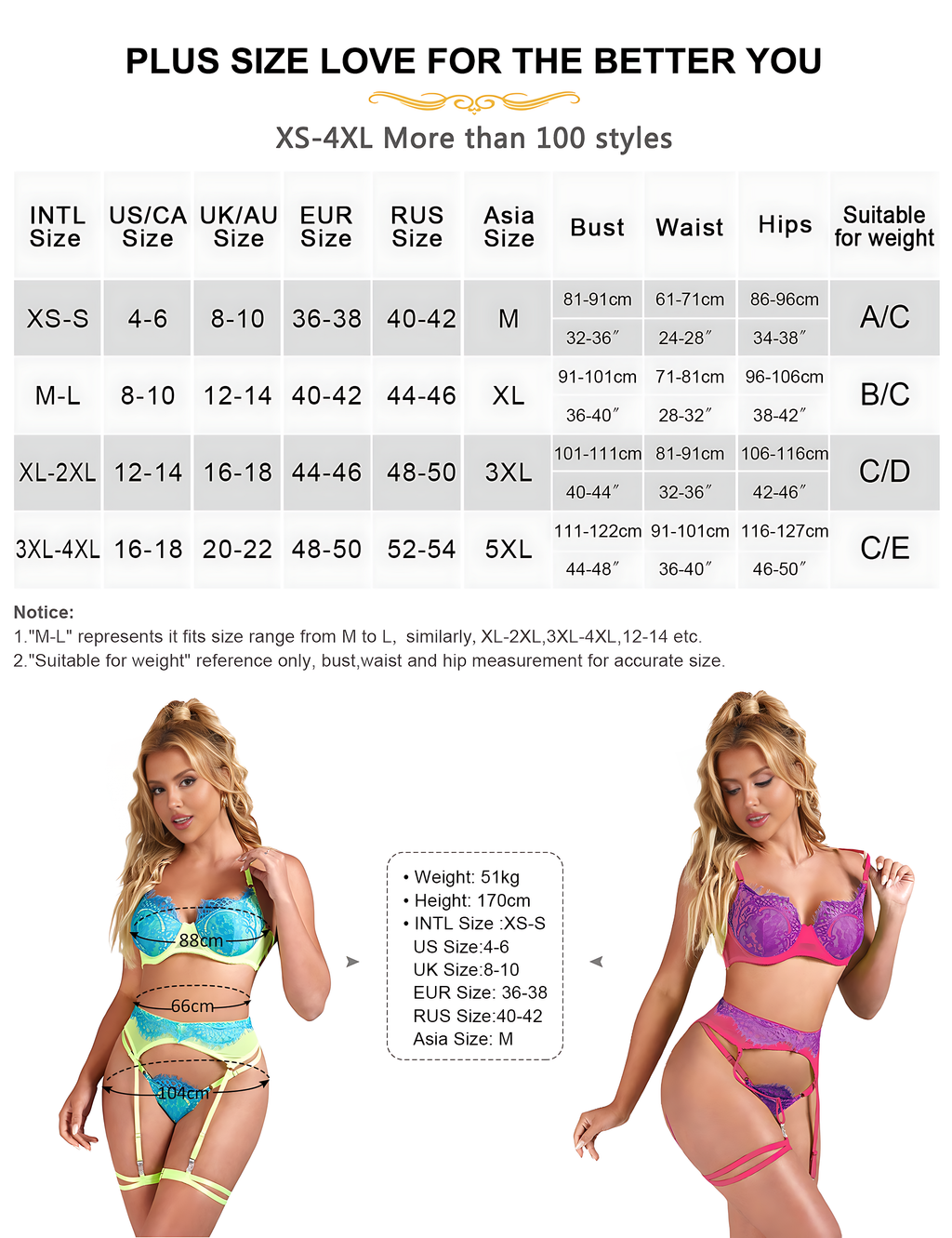 Pink Temptation Lace Set