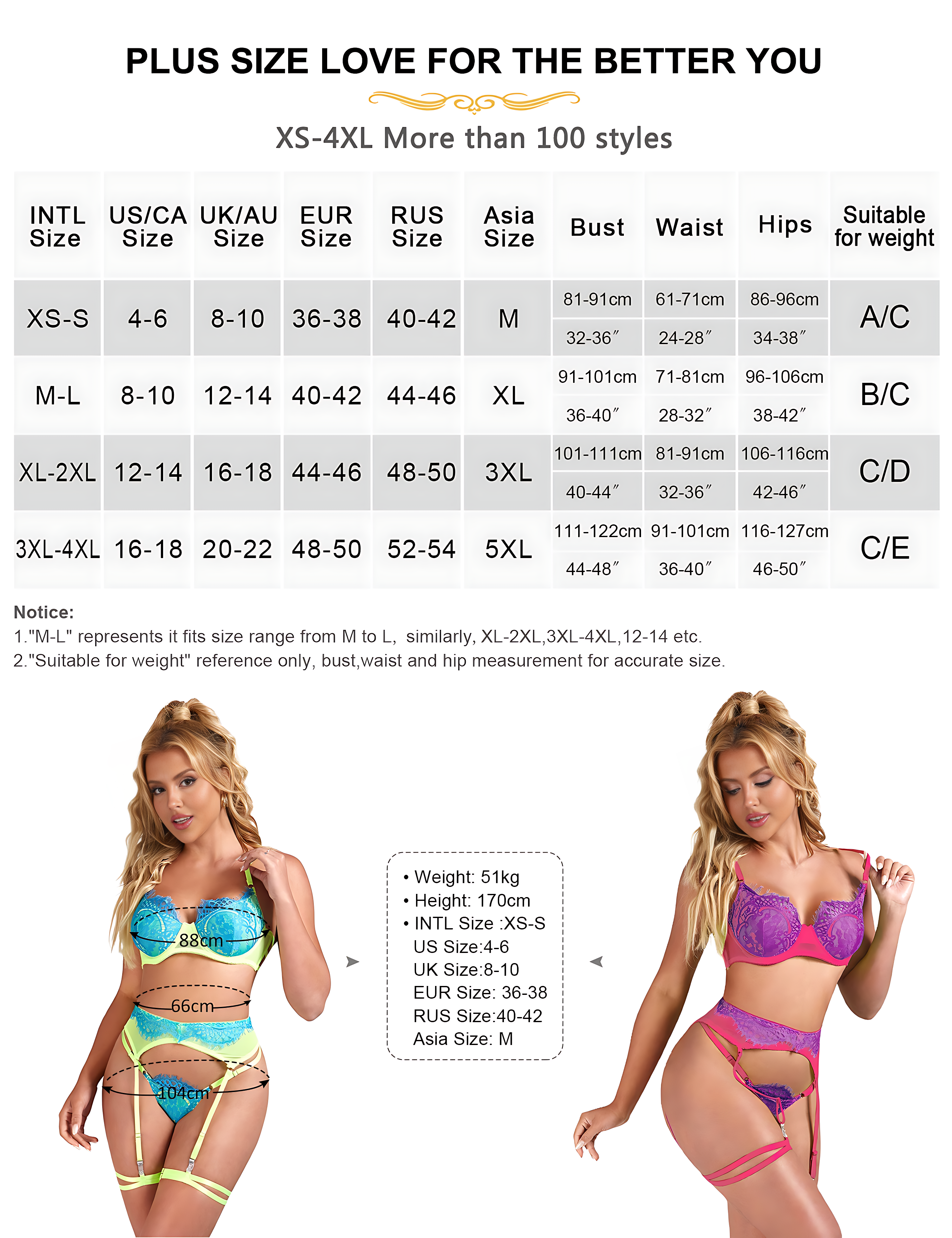 Pink Temptation Lace Set