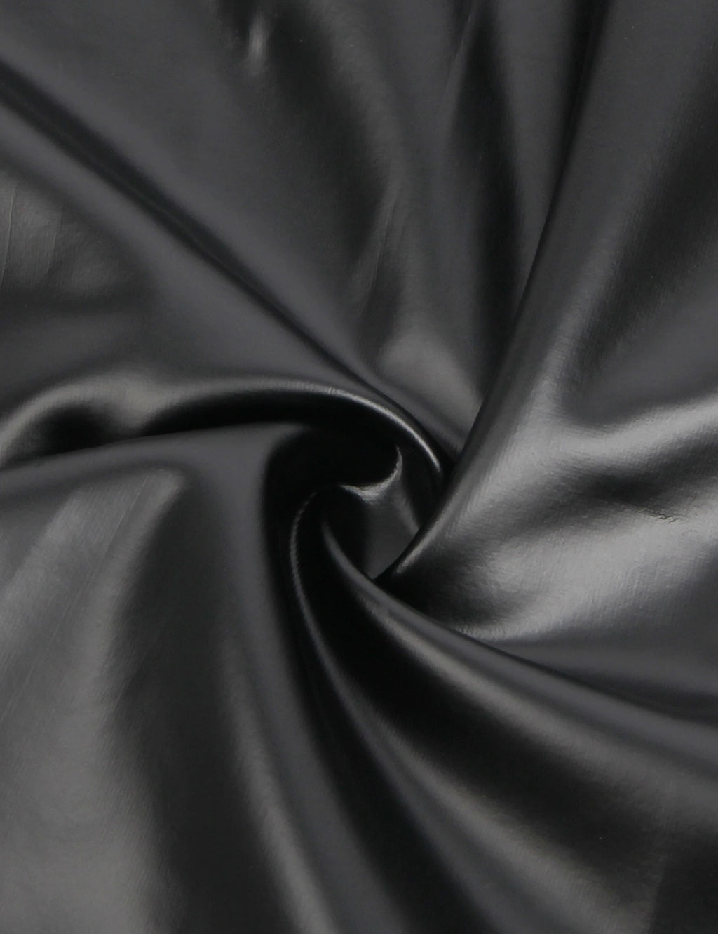 Obsidian Pleasures Babydoll Dress