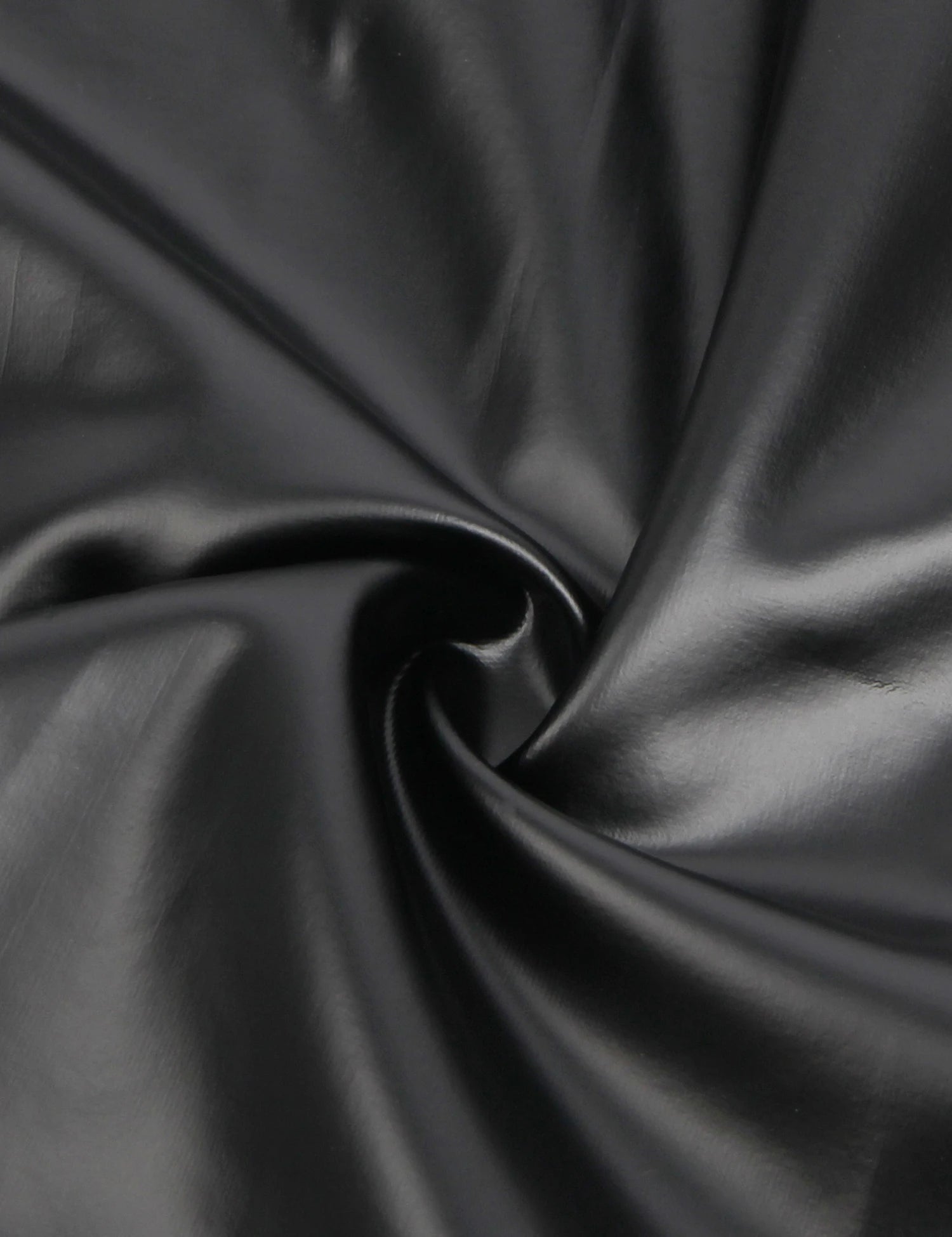 Obsidian Pleasures Babydoll Dress