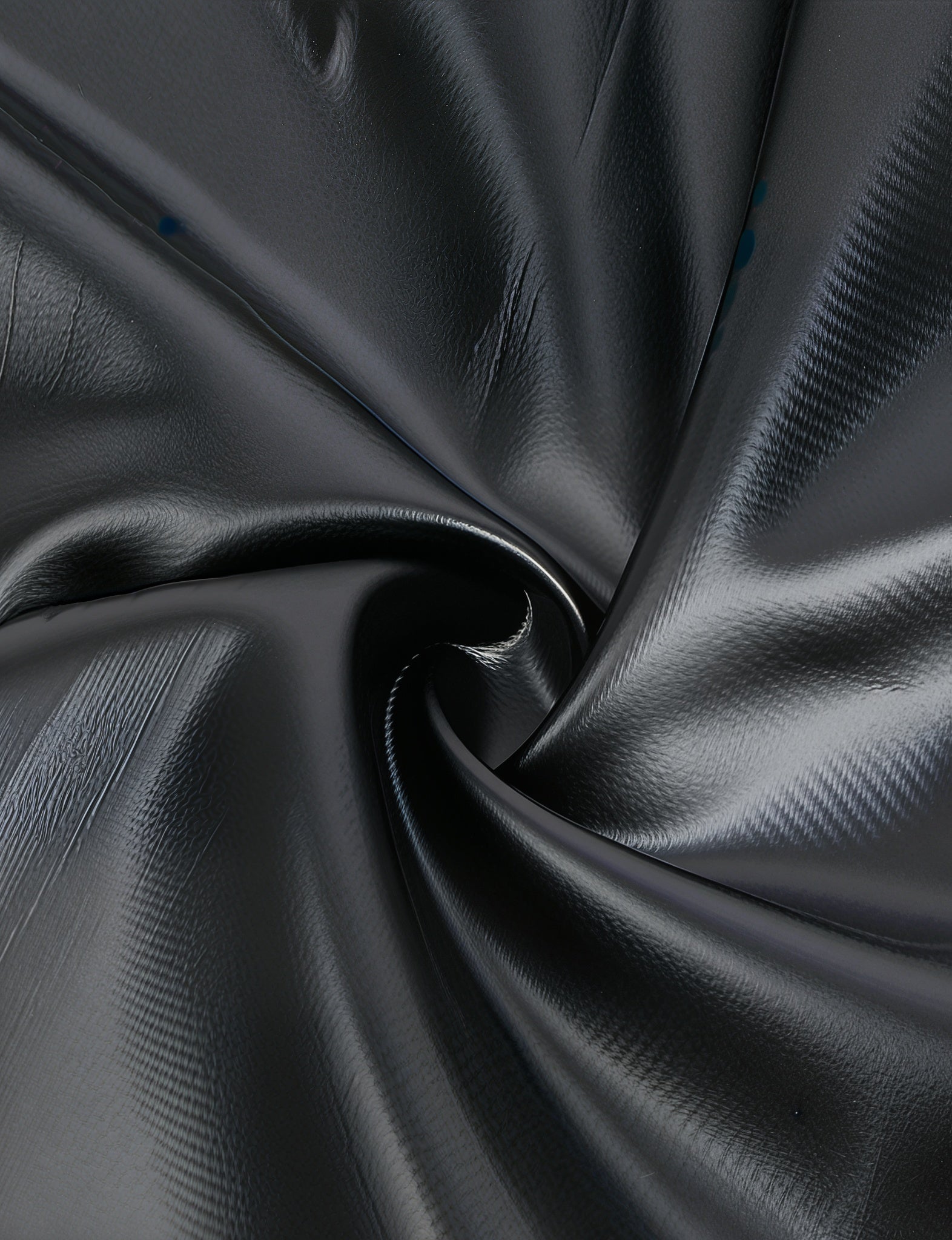 Obsidian Pleasures Babydoll Dress