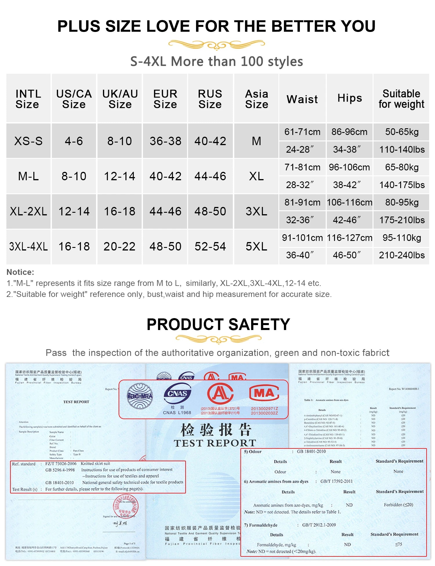 Obsidian Seductress Garter Belt