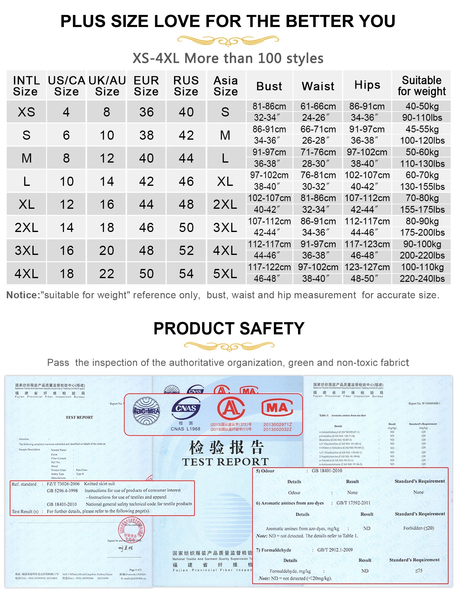 Silver Chains Bra Set