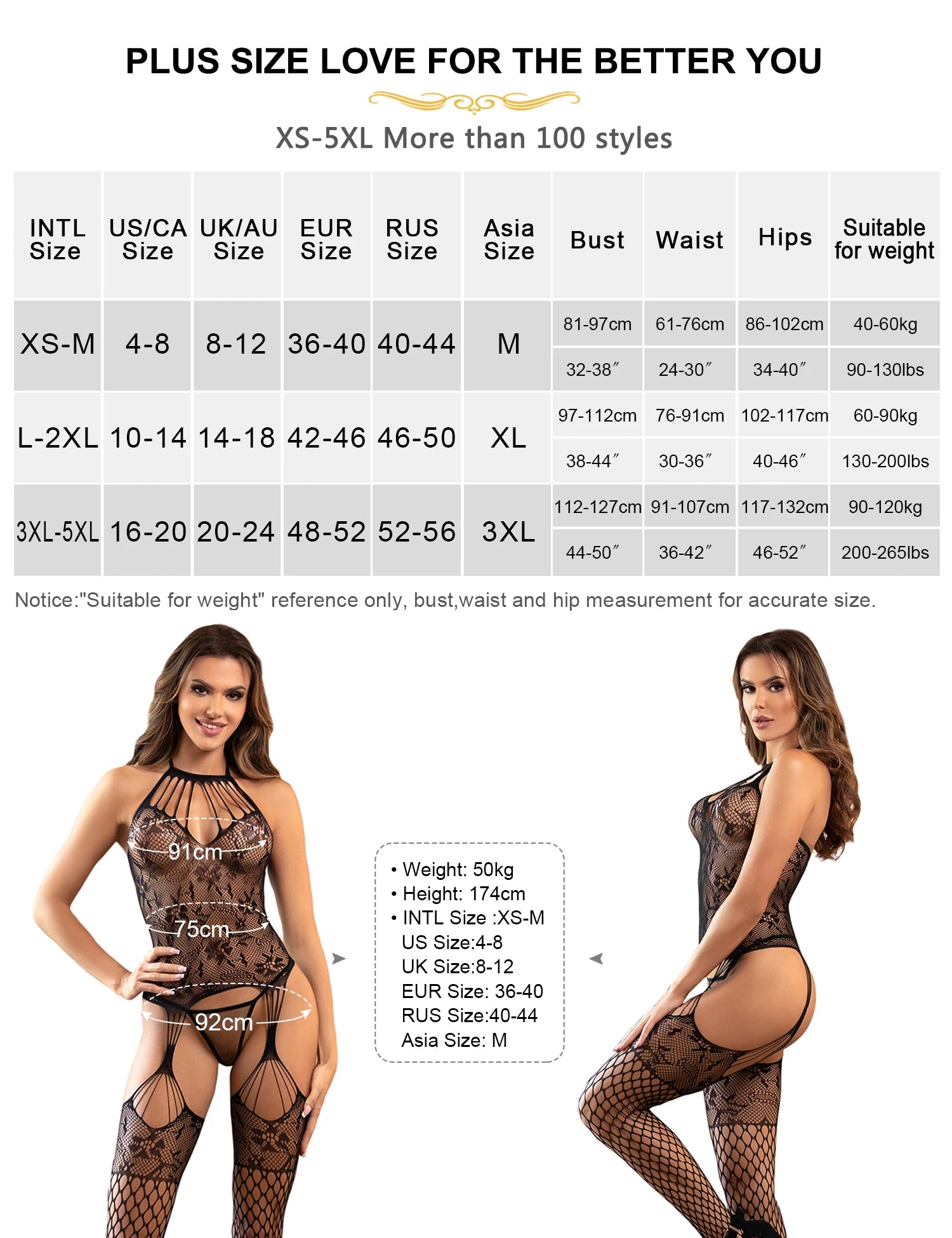 Siren Straps Jumpsuit