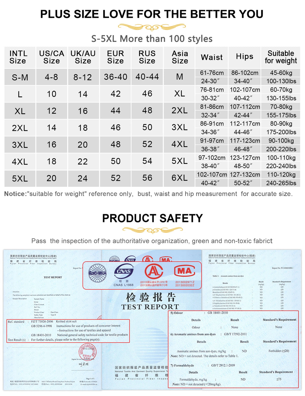 Midnight Temptation Suspender Set