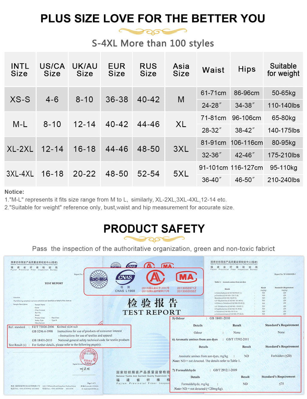 Obsidian Temptation Garter Skirt