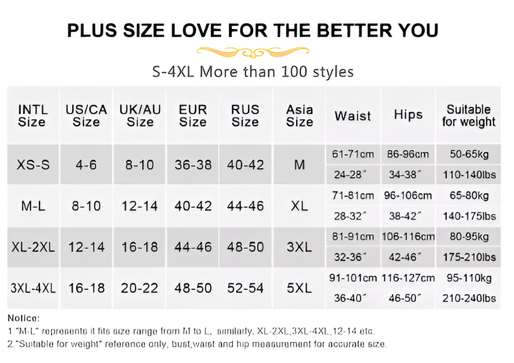 Sultry Nights Adjustable Garter Belt