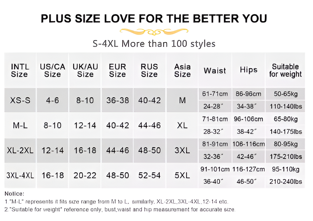 Sultry Nights Adjustable Garter Belt