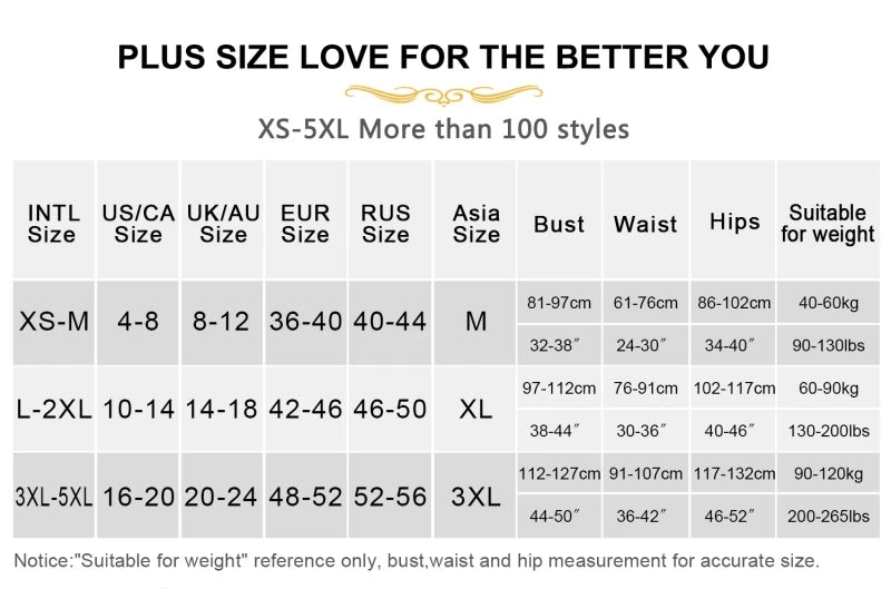 Neon Temptation Net Crop Set