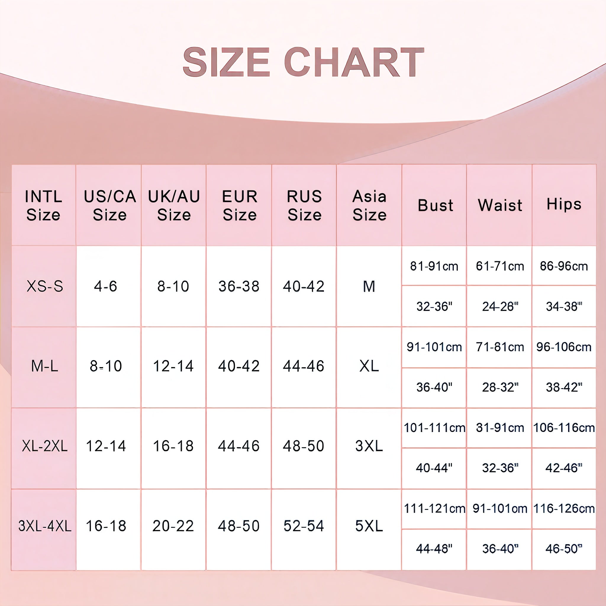 Velvet Noir Mesh Teddy