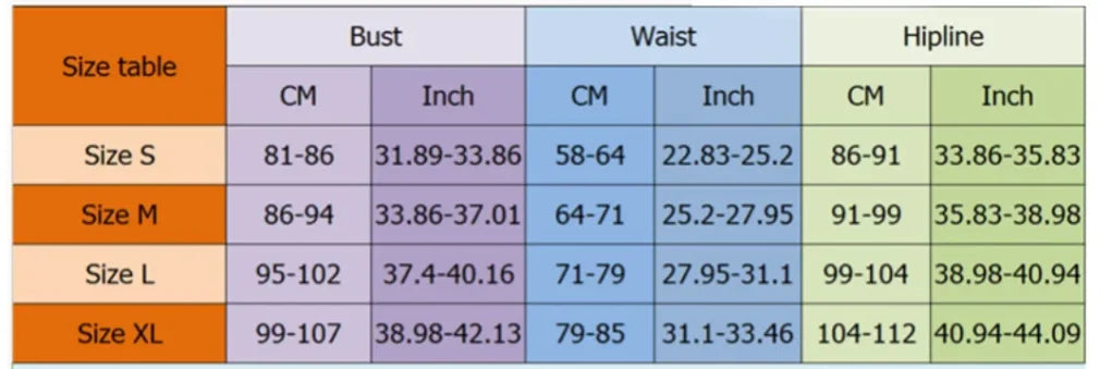 Blush Daydream Babydoll